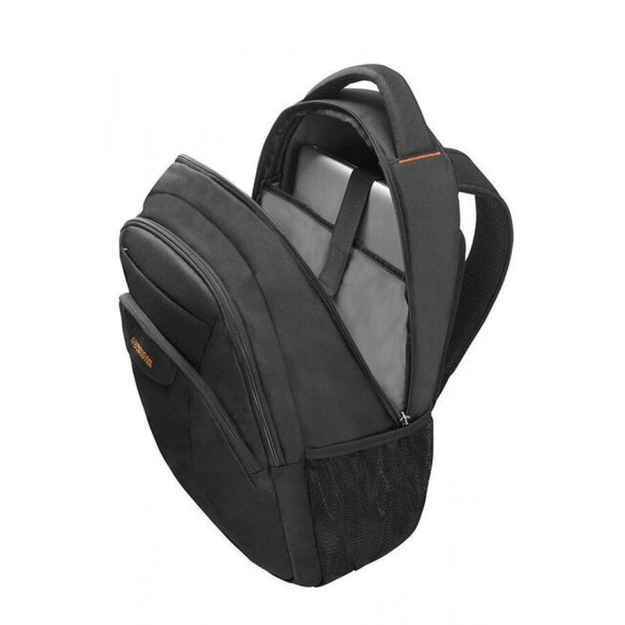 Раница Samsonite At Work Laptop Backpack