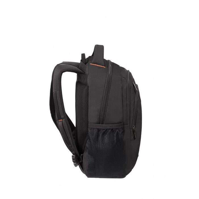 Раница Samsonite At Work Laptop Backpack