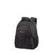 Раница Samsonite At Work Laptop Backpack