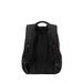 Раница Samsonite At Work Laptop Backpack