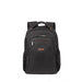 Раница Samsonite At Work Laptop Backpack