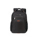 Раница Samsonite At Work Laptop Backpack