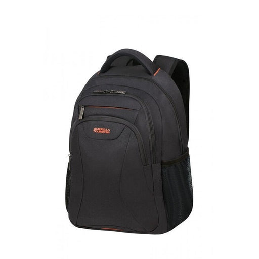 Раница Samsonite At Work Laptop Backpack