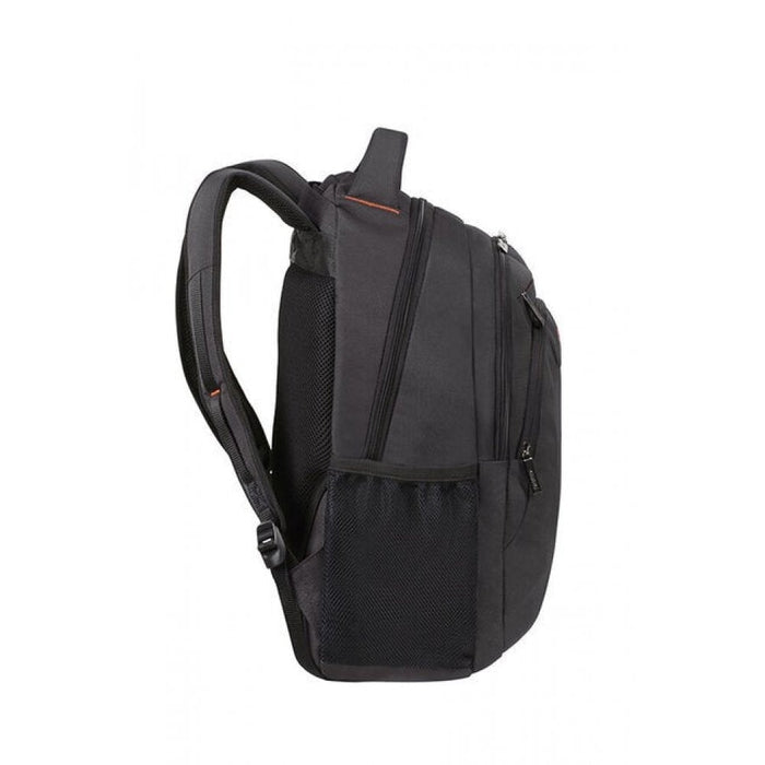 Раница Samsonite At Work Laptop Backpack