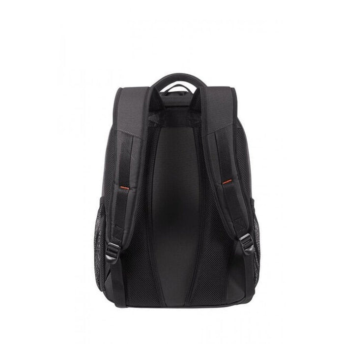 Раница Samsonite At Work Laptop Backpack