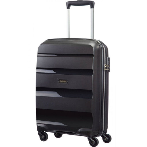 Куфар Samsonite Bon Air 4 - wheel cabin baggage