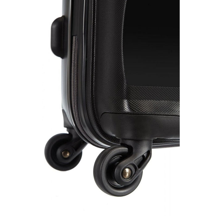 Куфар Samsonite Bon Air 4 - wheel 75cm large Spinner