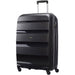 Куфар Samsonite Bon Air 4 - wheel 75cm large Spinner