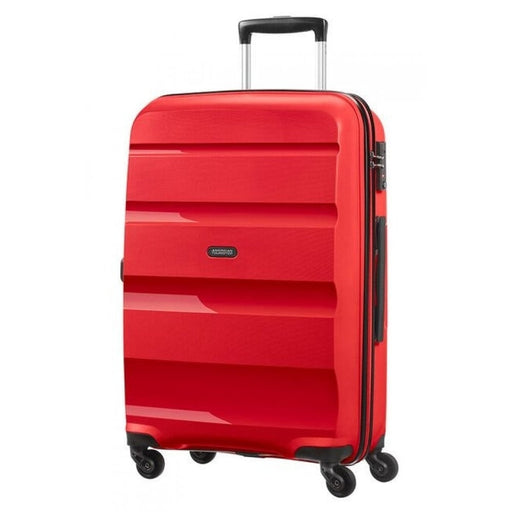 Куфар Samsonite Bon Air 4 - wheel 66cm Medium Spinner