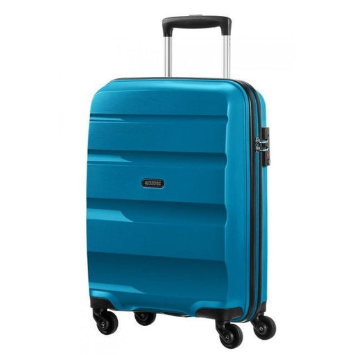 Куфар Samsonite Bon Air 4 - wheel cabin baggage