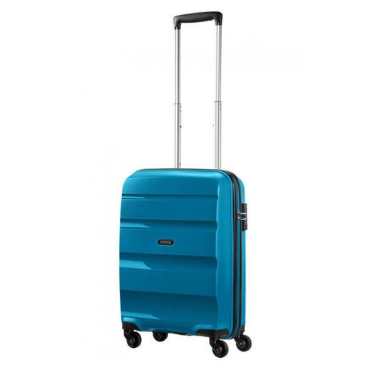 Куфар Samsonite Bon Air 4 - wheel cabin baggage