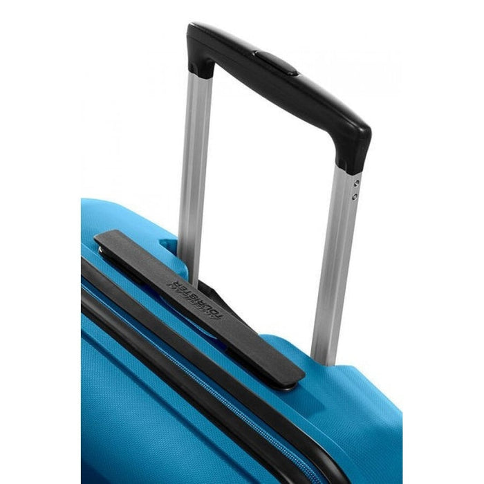 Куфар Samsonite Bon Air 4 - wheel 66cm Medium Spinner