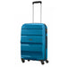 Куфар Samsonite Bon Air 4 - wheel 66cm Medium Spinner