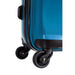 Куфар Samsonite Bon Air 4 - wheel 66cm Medium Spinner