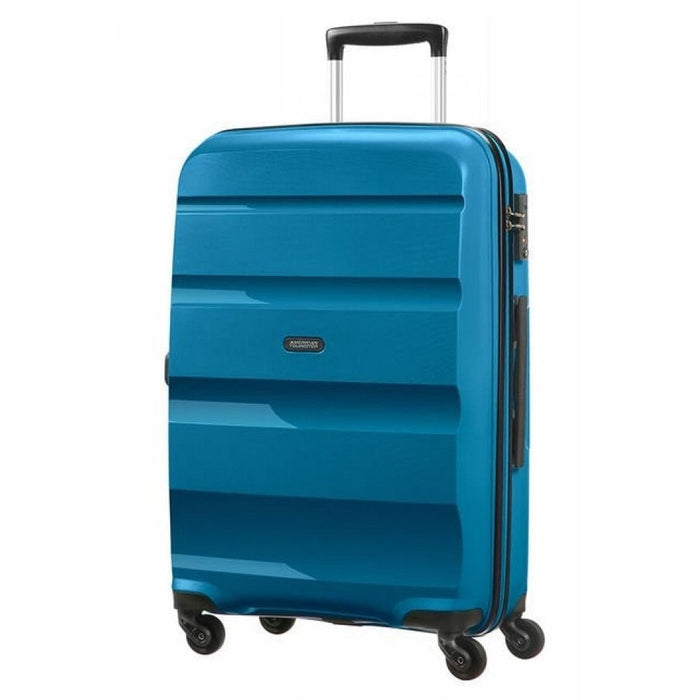 Куфар Samsonite Bon Air 4 - wheel 66cm Medium Spinner