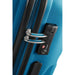 Куфар Samsonite Bon Air 4 - wheel 66cm Medium Spinner