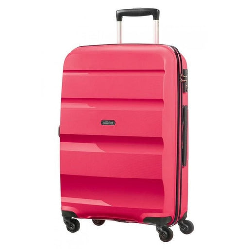 Куфар Samsonite Bon Air 4 - wheel 66cm Medium Spinner