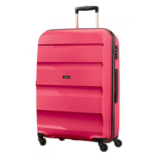 Куфар Samsonite Bon Air 4 - wheel 75cm large Spinner