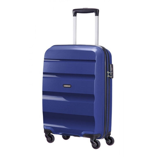 Куфар Samsonite Bon Air 4 - wheel cabin baggage