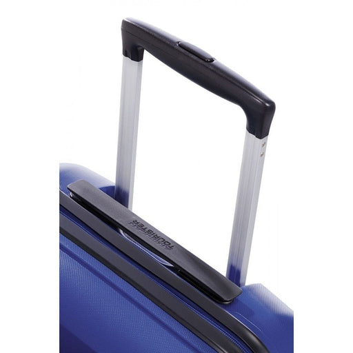 Куфар Samsonite Bon Air 4 - wheel cabin baggage