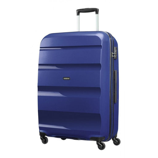 Куфар Samsonite Bon Air 4 - wheel 75cm large Spinner