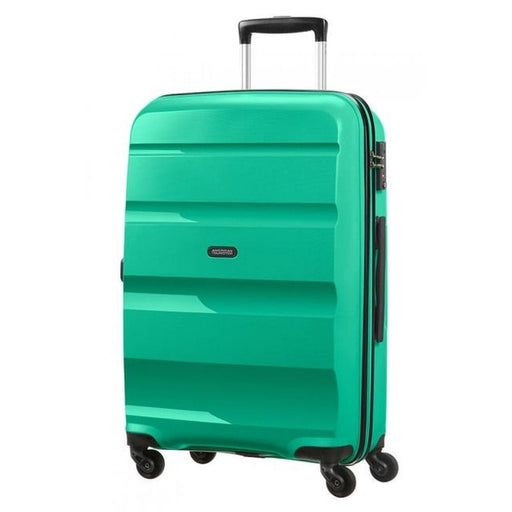 Куфар Samsonite Bon Air 4 - wheel 66cm Medium Spinner