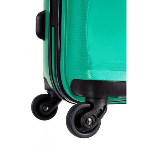 Куфар Samsonite Bon Air 4 - wheel 66cm Medium Spinner