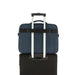 Чанта Samsonite GuardIT 2.0 Office Case 39.6cm/15.6inch Blue