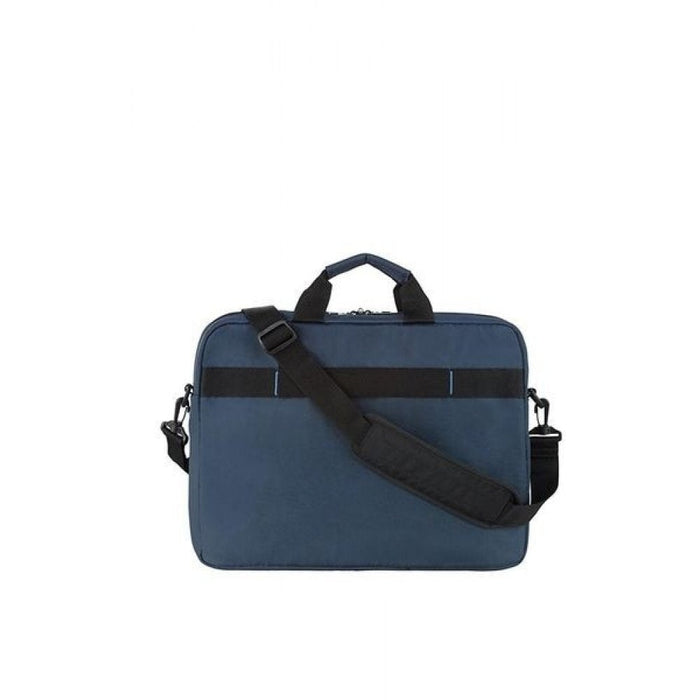 Чанта Samsonite GuardIT Bailhandle 43.9cm/17.3inch Blue