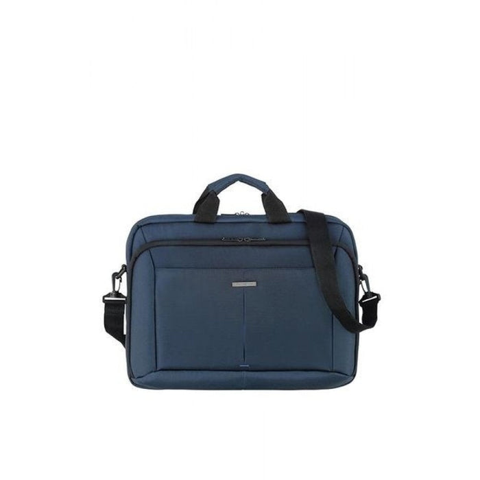 Чанта Samsonite GuardIT Bailhandle 43.9cm/17.3inch Blue