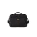 Чанта Samsonite GuardIT 2.0 Office Case