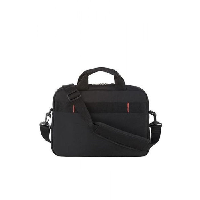 Чанта Samsonite GuardIT 2.0 Bailhandle 33.8cm/13.3inch Black