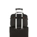 Чанта Samsonite GuardIT 2.0 Bailhandle 33.8cm/13.3inch Black