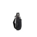 Чанта Samsonite GuardIT 2.0 Bailhandle 33.8cm/13.3inch Black