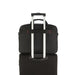 Чанта Samsonite GuardIT Bailhandle 49.6cm/15.6inch Black