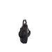 Чанта Samsonite GuardIT Bailhandle 49.6cm/15.6inch Black