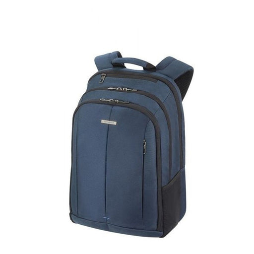 Раница Samsonite GuardIT 2.0 Laptop Backpack M