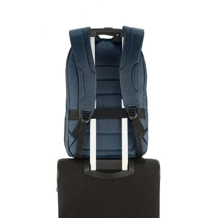 Раница Samsonite GuardIT Laptop Backpack L