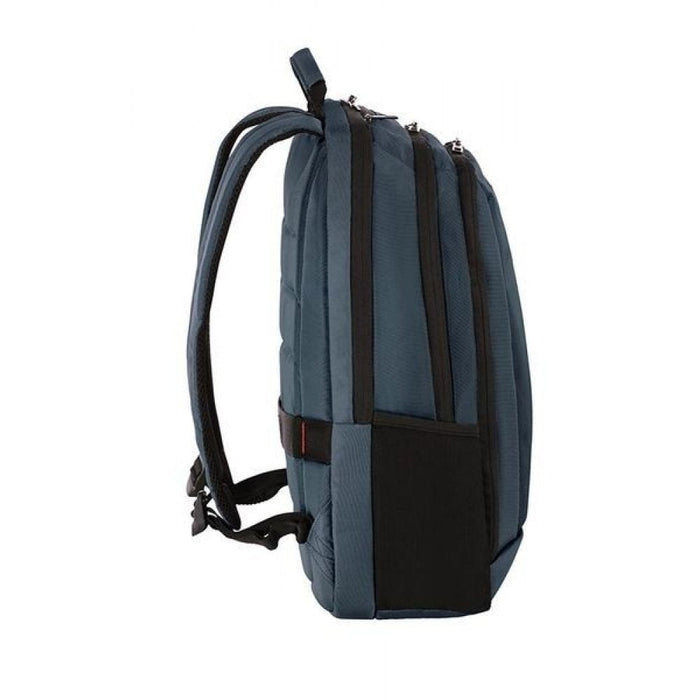 Раница Samsonite GuardIT Laptop Backpack L