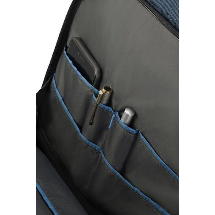 Раница Samsonite GuardIT Laptop Backpack L