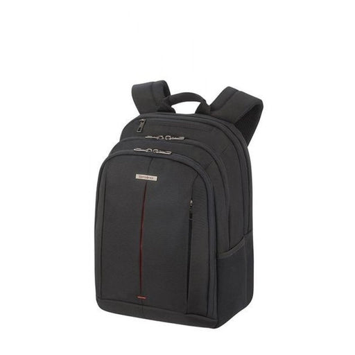 Раница Samsonite GuardIT 2.0 Laptop Backpack S