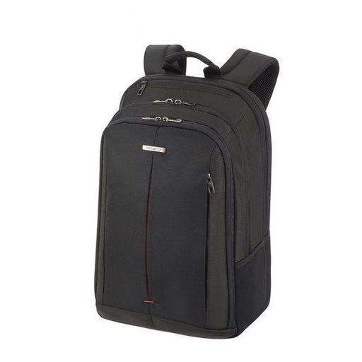 Раница Samsonite GuardIT 2.0 Laptop Backpack L