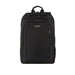 Раница Samsonite GuardIT 2.0 Laptop Backpack L