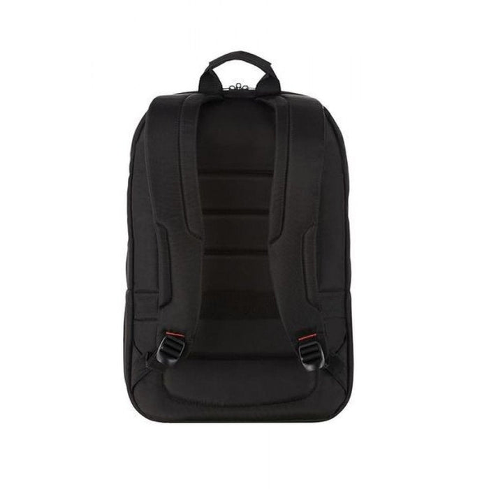 Раница Samsonite GuardIT 2.0 Laptop Backpack L