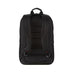 Раница Samsonite GuardIT 2.0 Laptop Backpack L