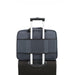 Чанта Samsonite Vectura EVO Bailhandle M 39.6cm/15.6’ Blue