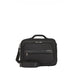 Чанта Samsonite Vectura Evo Briefcase 15.6 Black