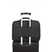 Чанта Samsonite Vectura Evo Briefcase 15.6 Black