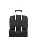 Чанта Samsonite Vectura EVO Bailhandle 35.6cm/14.1’ Black