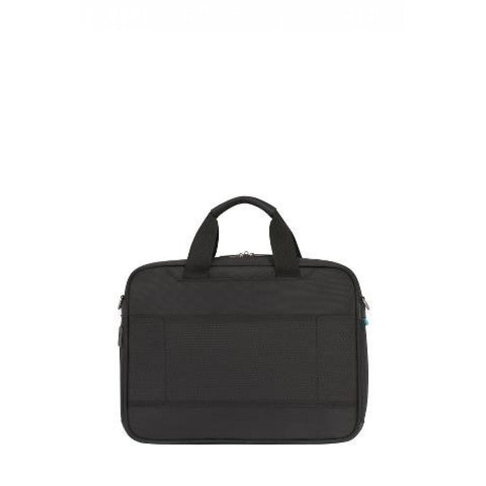 Чанта Samsonite Vectura EVO Bailhandle 35.6cm/14.1’ Black